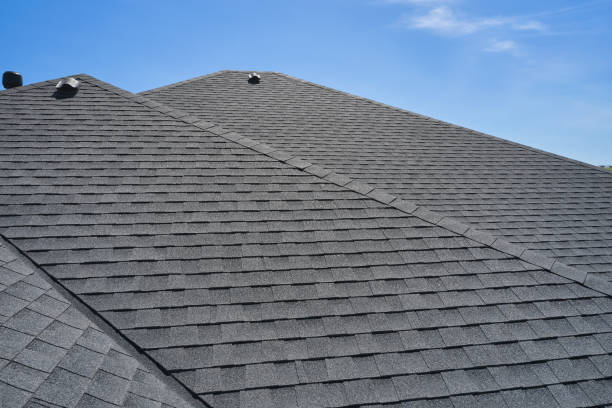 Best Roof Moss and Algae Removal  in Martha Lake, WA